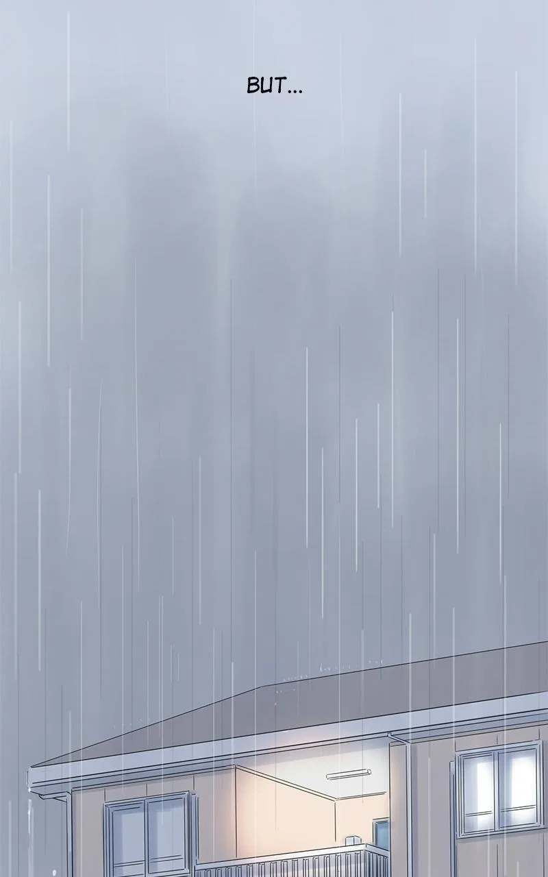 It Rains on Precious Days Chapter 18 – Page 11