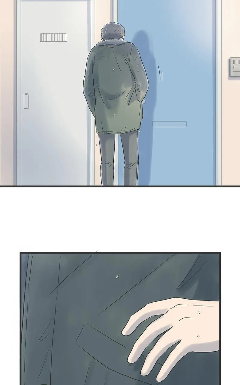 It Rains on Precious Days Chapter 18 – Page 13