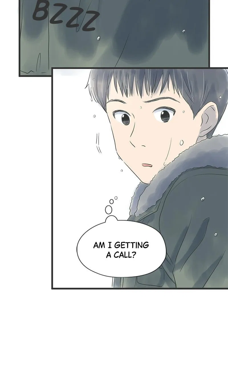 It Rains on Precious Days Chapter 18 – Page 14