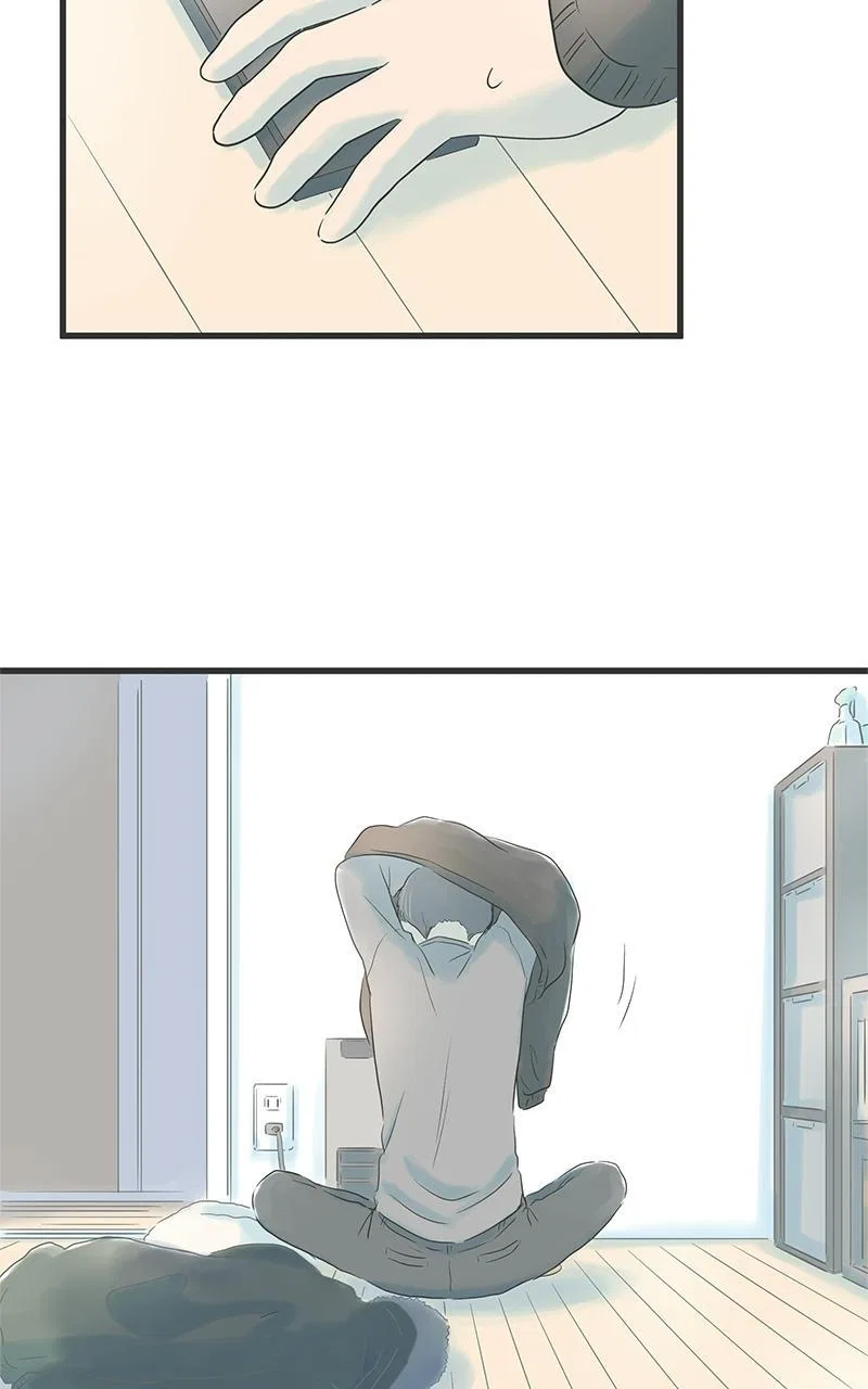 It Rains on Precious Days Chapter 18 – Page 24