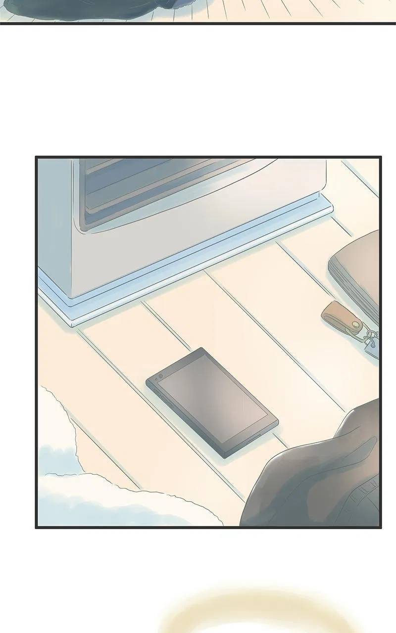 It Rains on Precious Days Chapter 18 – Page 25