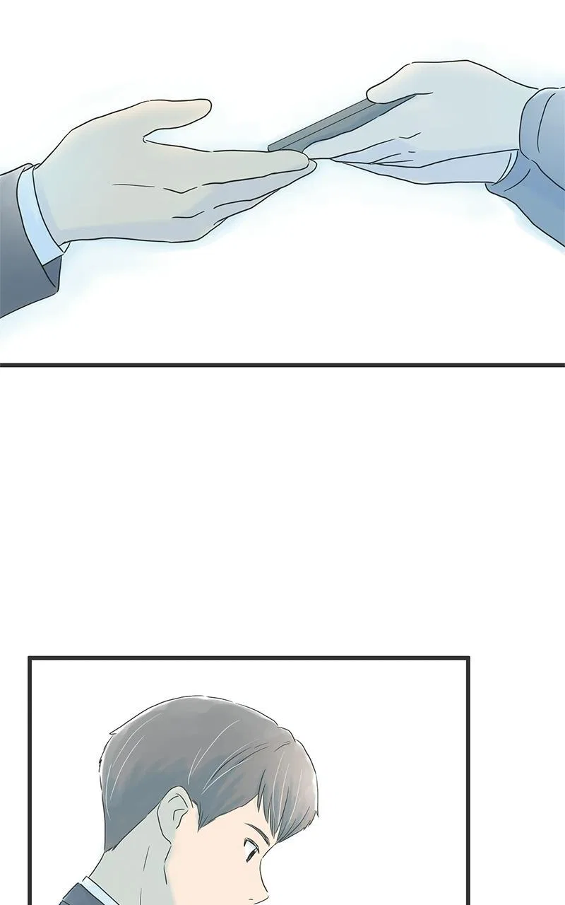 It Rains on Precious Days Chapter 18 – Page 58