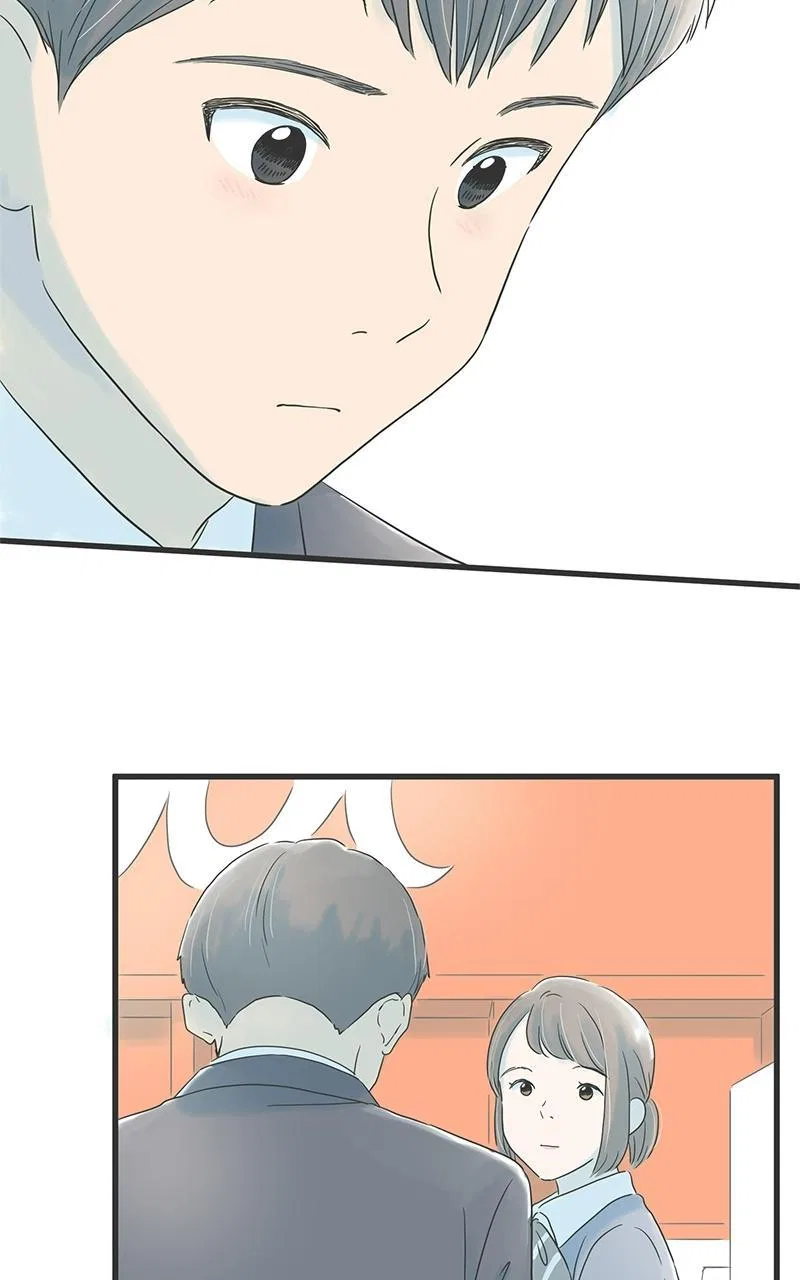 It Rains on Precious Days Chapter 18 – Page 62