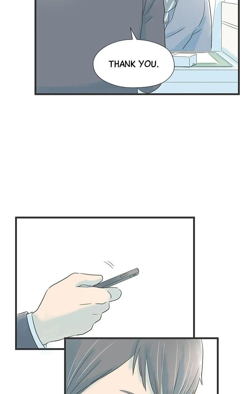 It Rains on Precious Days Chapter 18 – Page 63