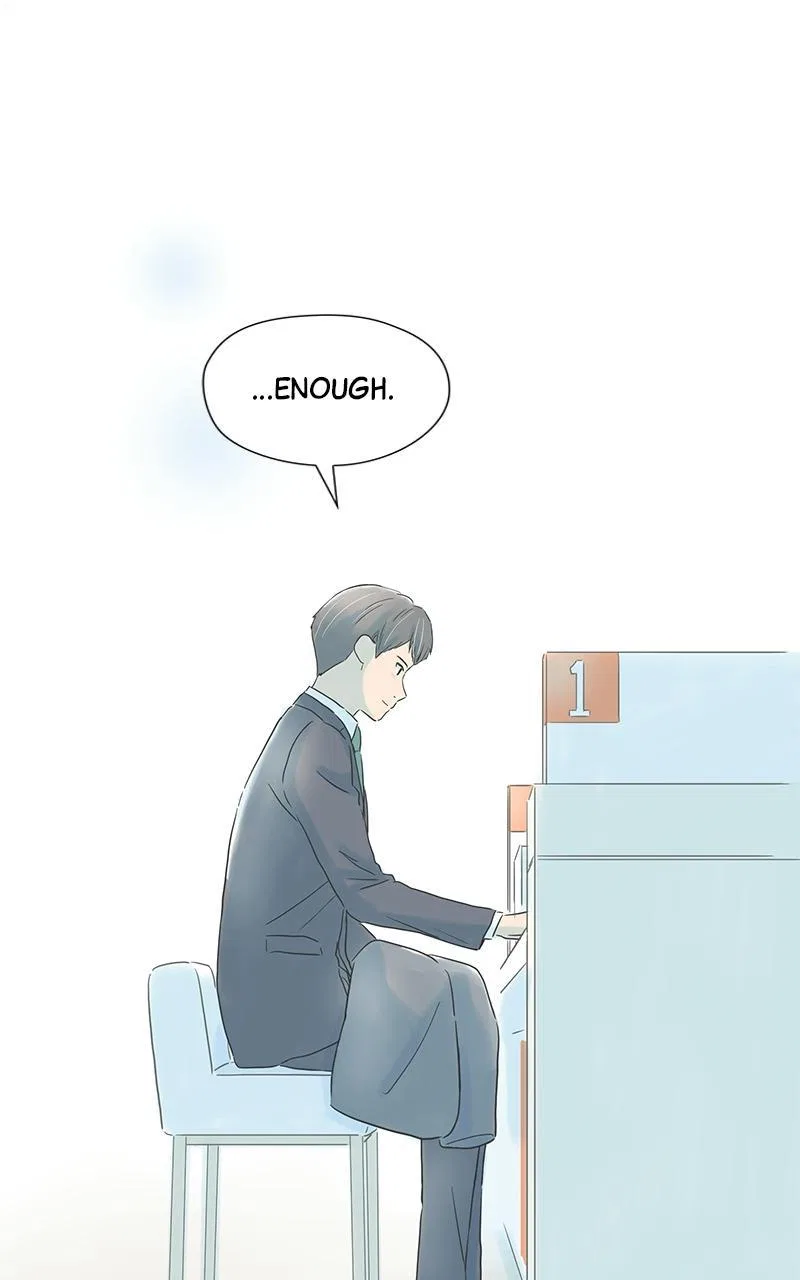 It Rains on Precious Days Chapter 18 – Page 66