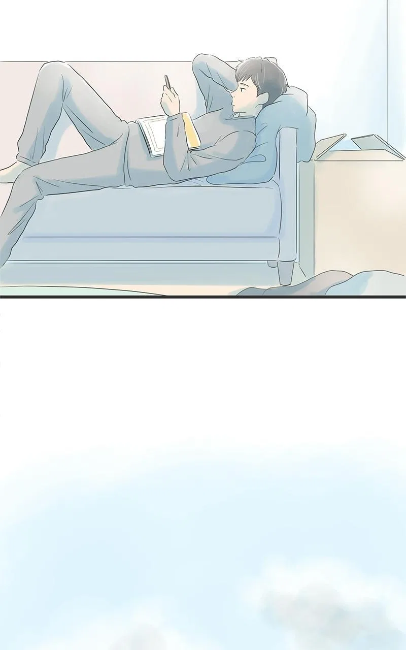 It Rains on Precious Days Chapter 17 – Page 6