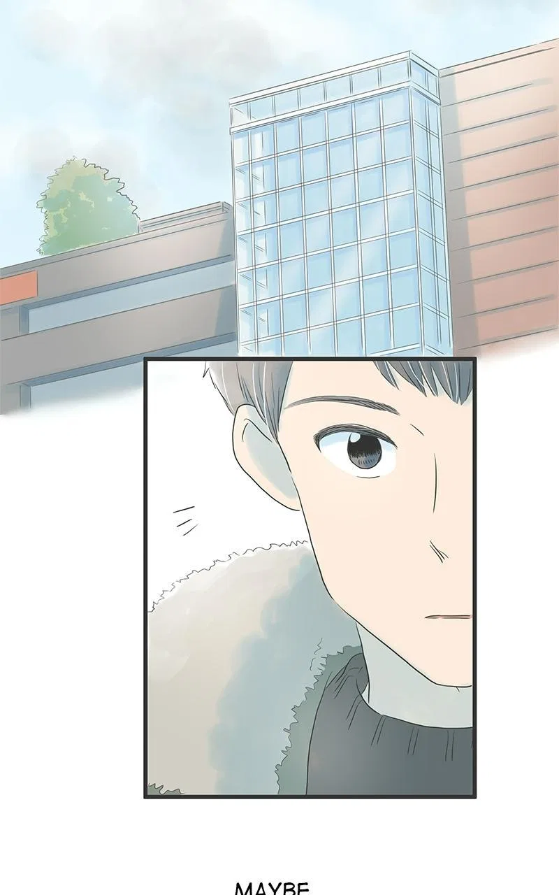It Rains on Precious Days Chapter 17 – Page 7