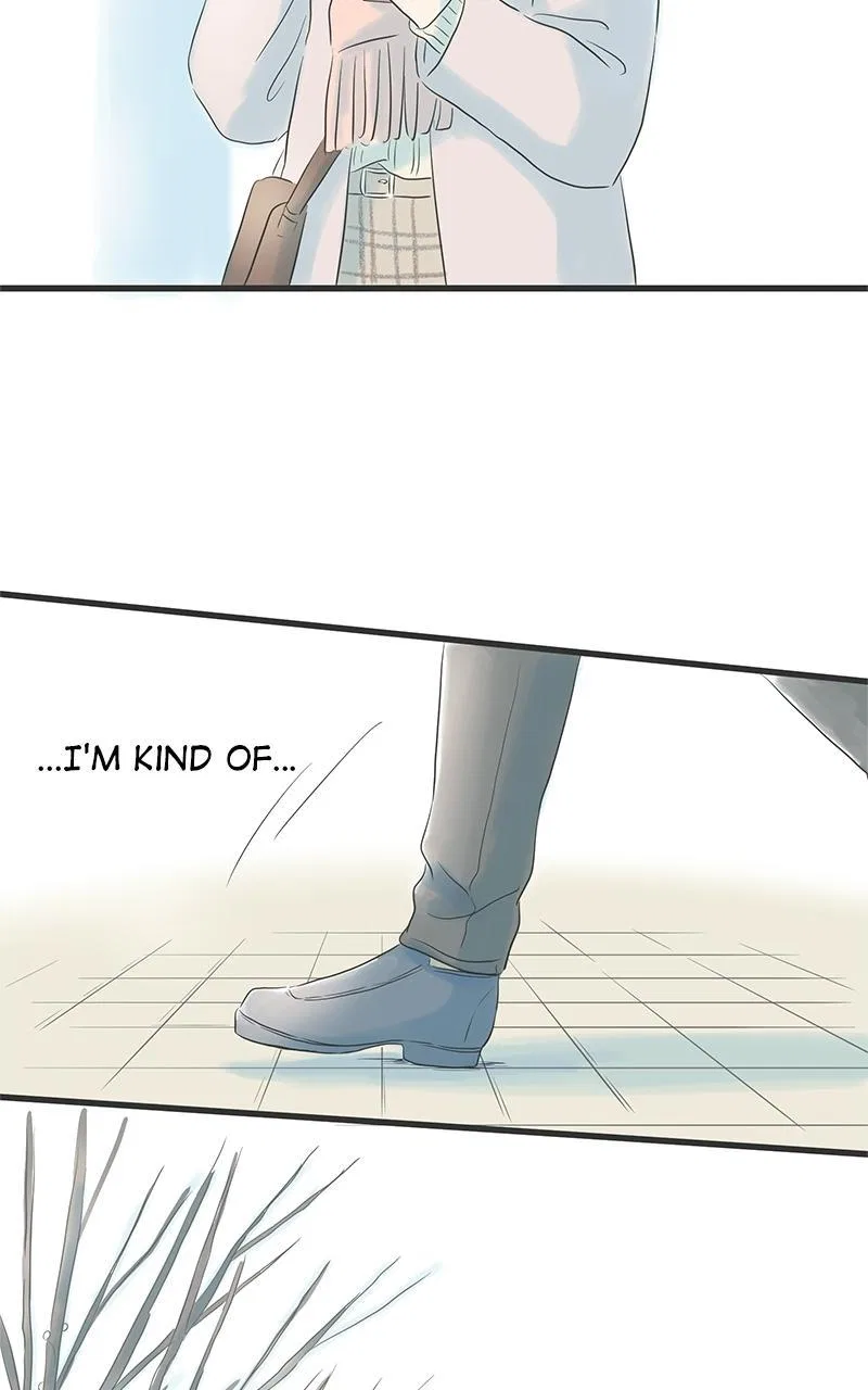It Rains on Precious Days Chapter 17 – Page 10