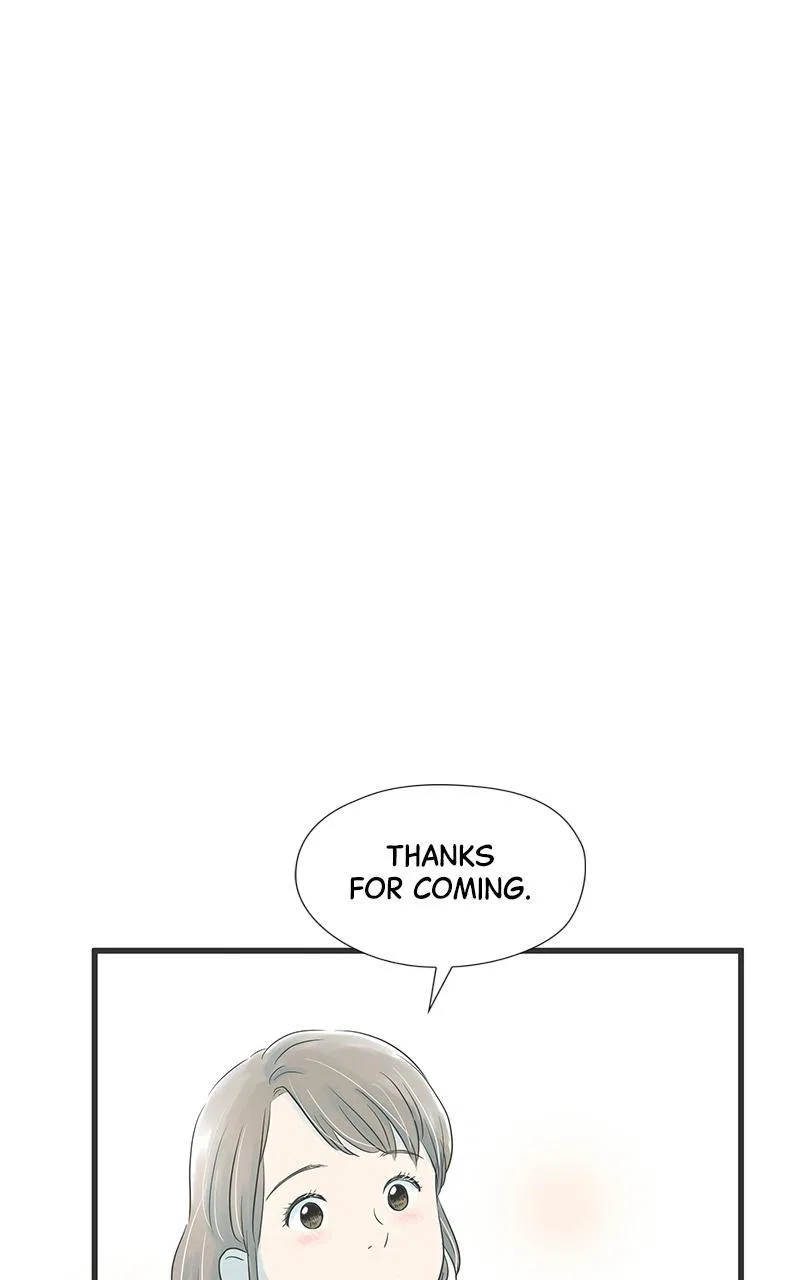 It Rains on Precious Days Chapter 17 – Page 13