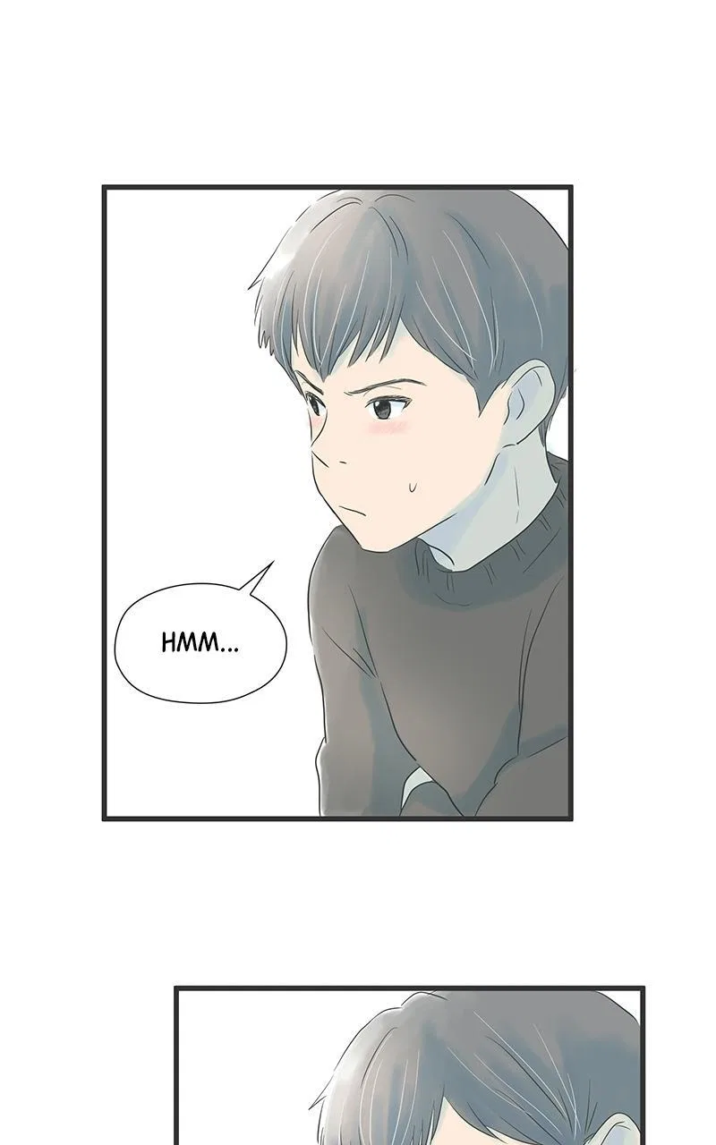 It Rains on Precious Days Chapter 17 – Page 24