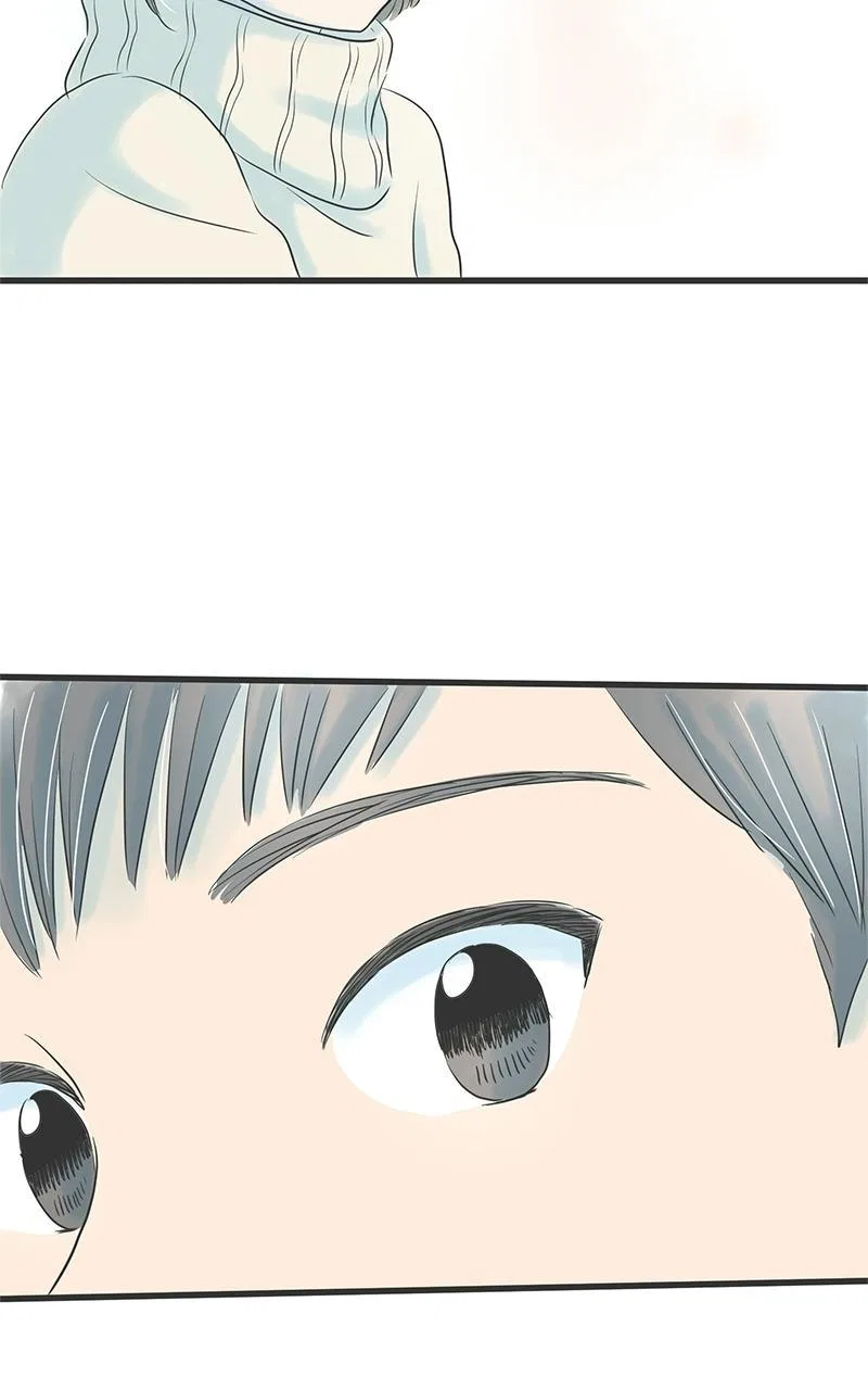 It Rains on Precious Days Chapter 17 – Page 56