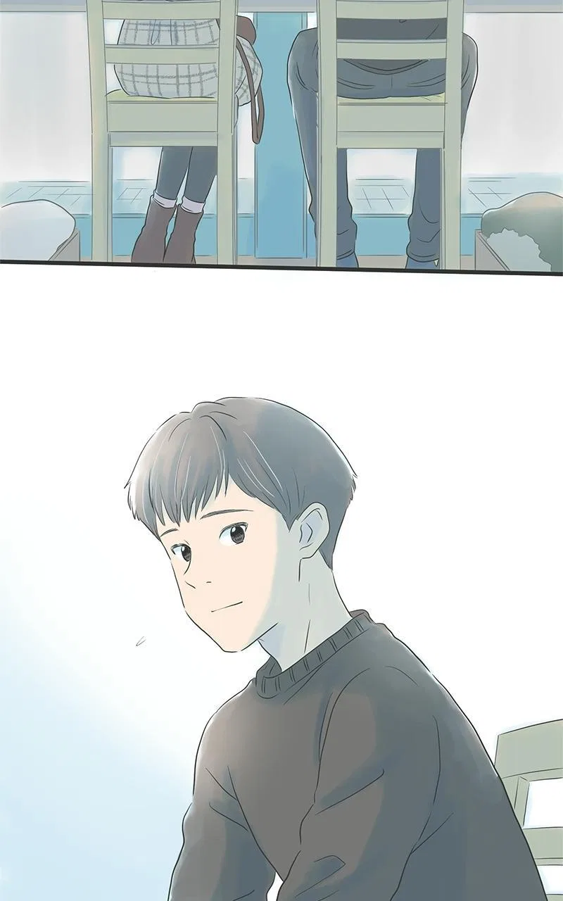 It Rains on Precious Days Chapter 17 – Page 66