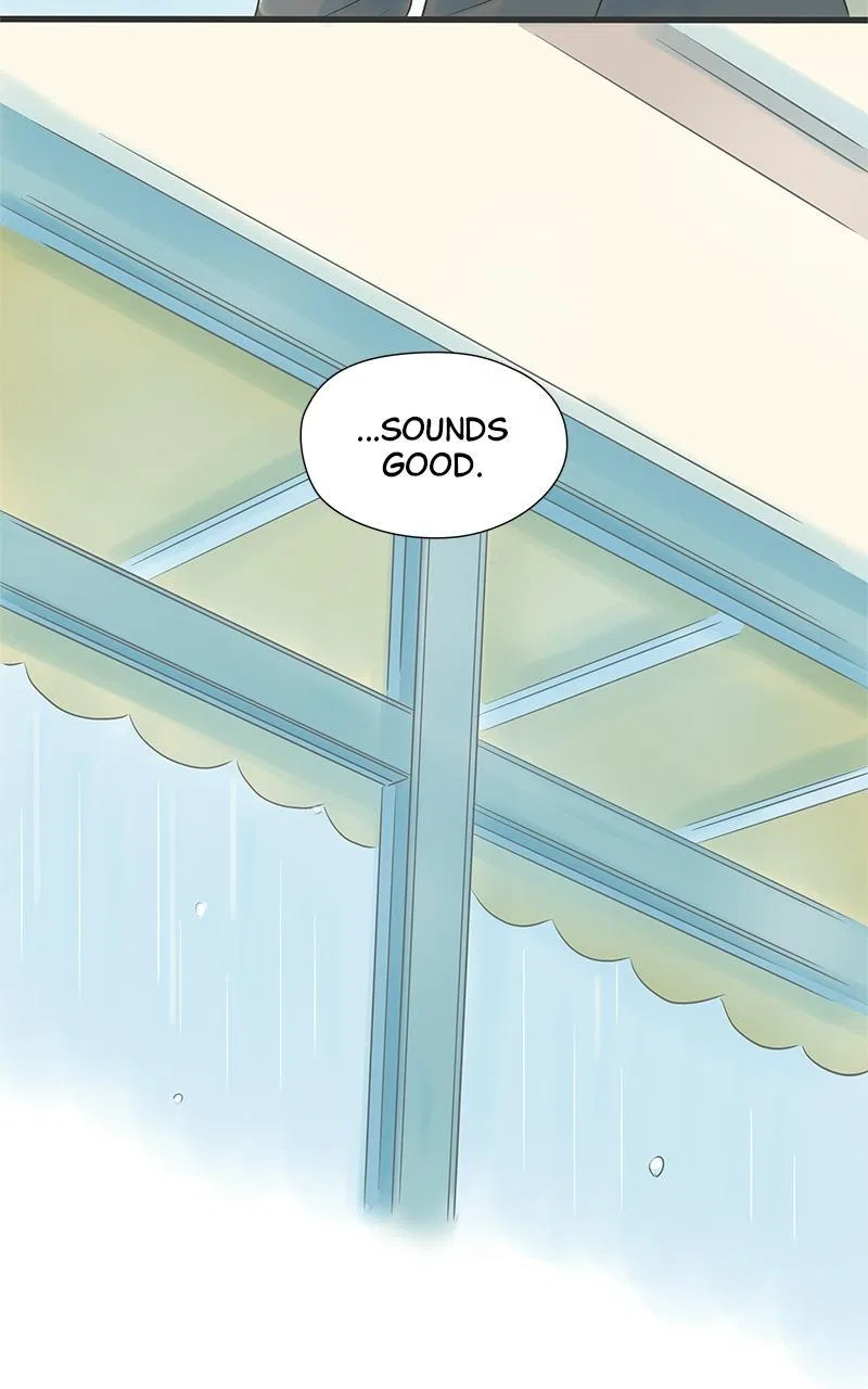 It Rains on Precious Days Chapter 17 – Page 67