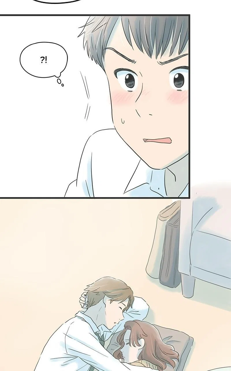 It Rains on Precious Days Chapter 16 – Page 4