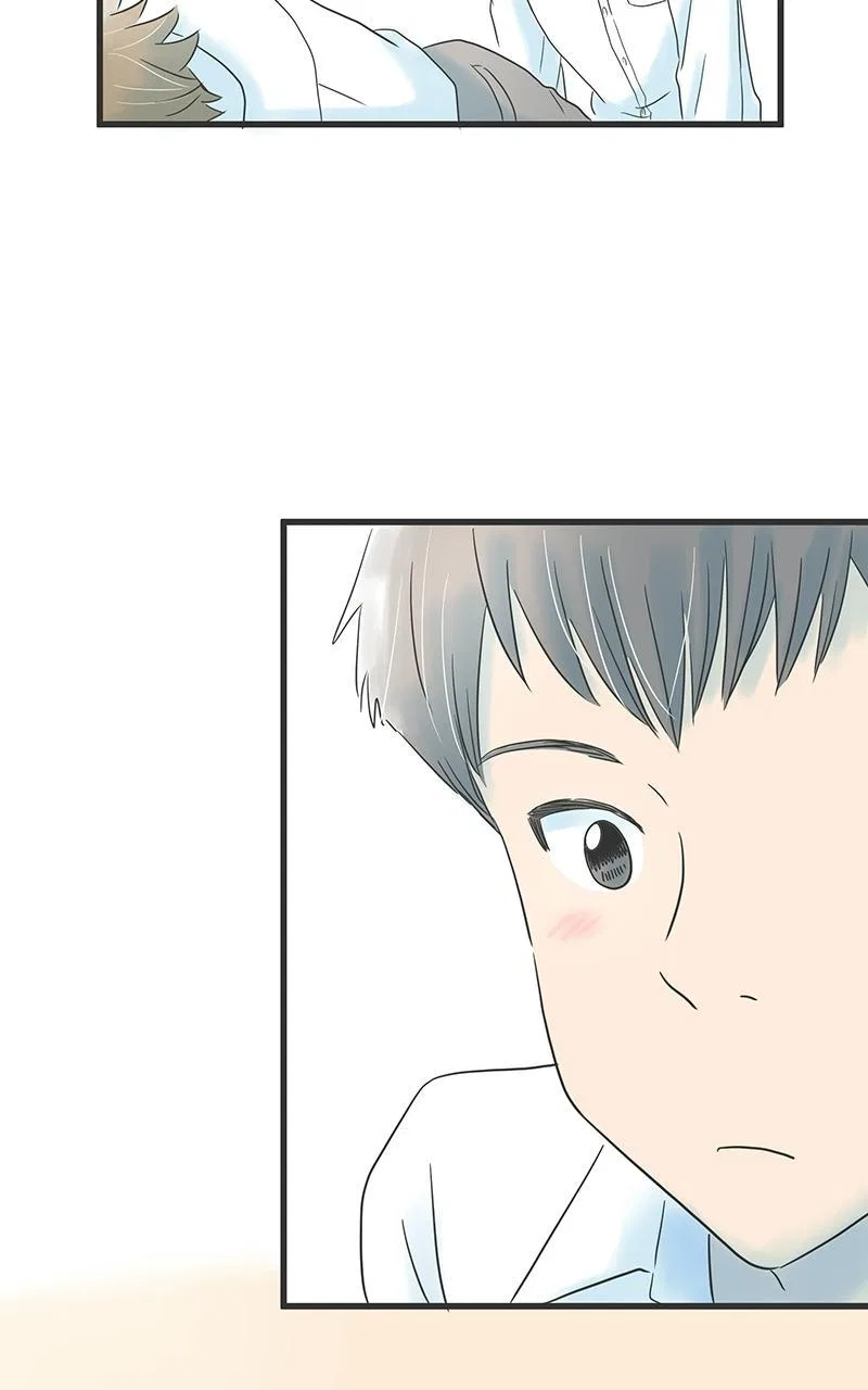 It Rains on Precious Days Chapter 16 – Page 6