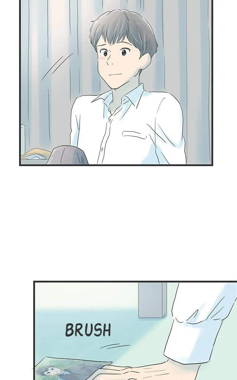 It Rains on Precious Days Chapter 16 – Page 8