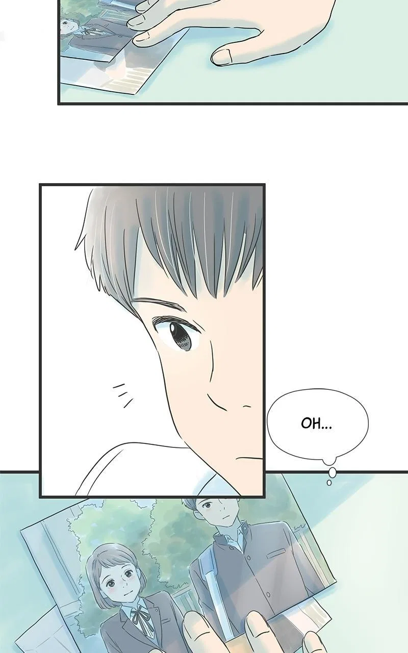 It Rains on Precious Days Chapter 16 – Page 9