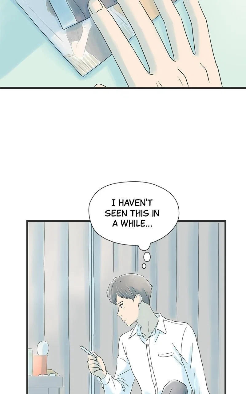 It Rains on Precious Days Chapter 16 – Page 10