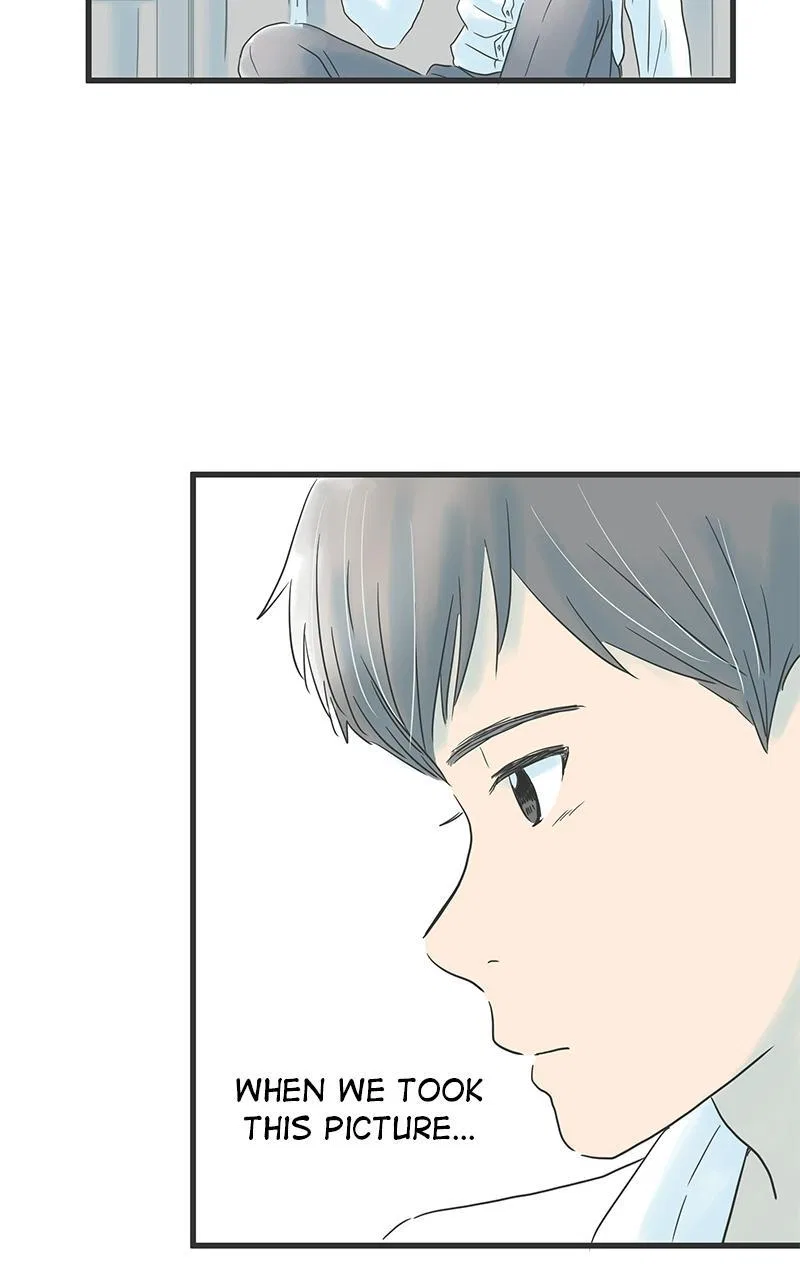 It Rains on Precious Days Chapter 16 – Page 11