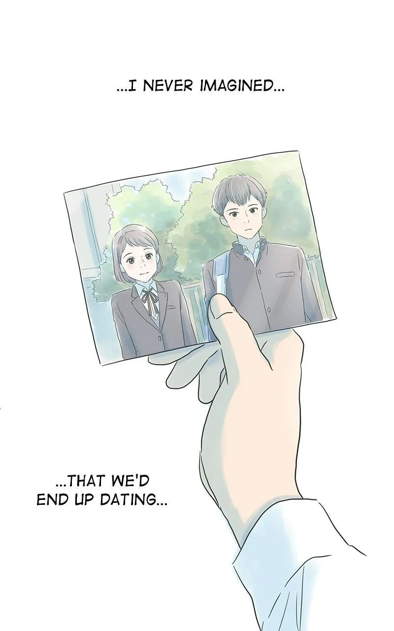 It Rains on Precious Days Chapter 16 – Page 12