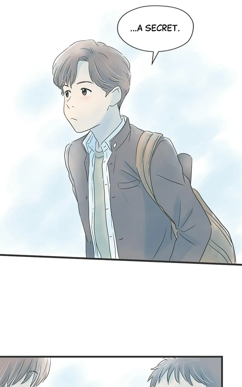 It Rains on Precious Days Chapter 16 – Page 20