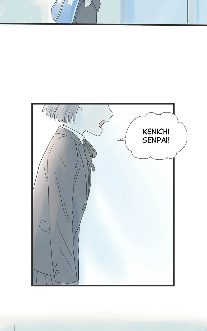 It Rains on Precious Days Chapter 16 – Page 25