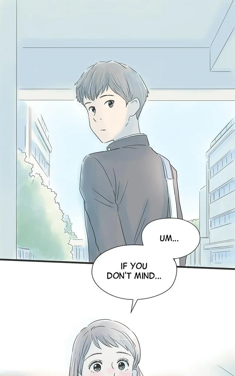 It Rains on Precious Days Chapter 16 – Page 26