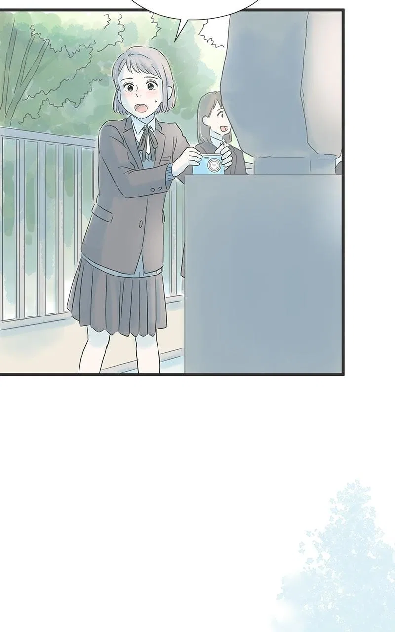 It Rains on Precious Days Chapter 16 – Page 33