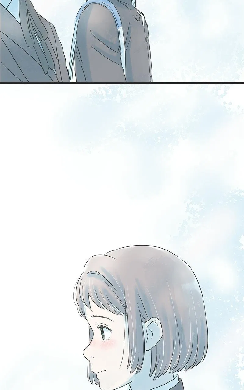 It Rains on Precious Days Chapter 16 – Page 36