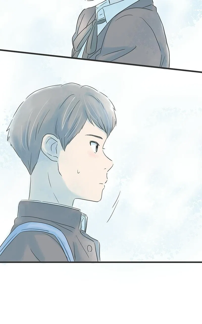 It Rains on Precious Days Chapter 16 – Page 37