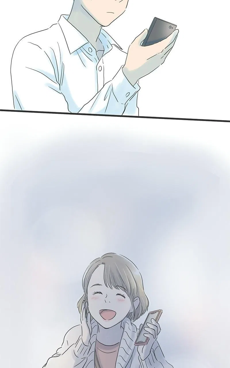 It Rains on Precious Days Chapter 16 – Page 62