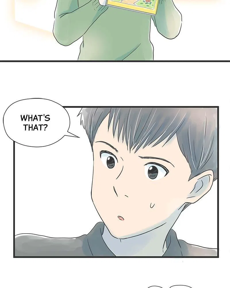 It Rains on Precious Days Chapter 15 – Page 2