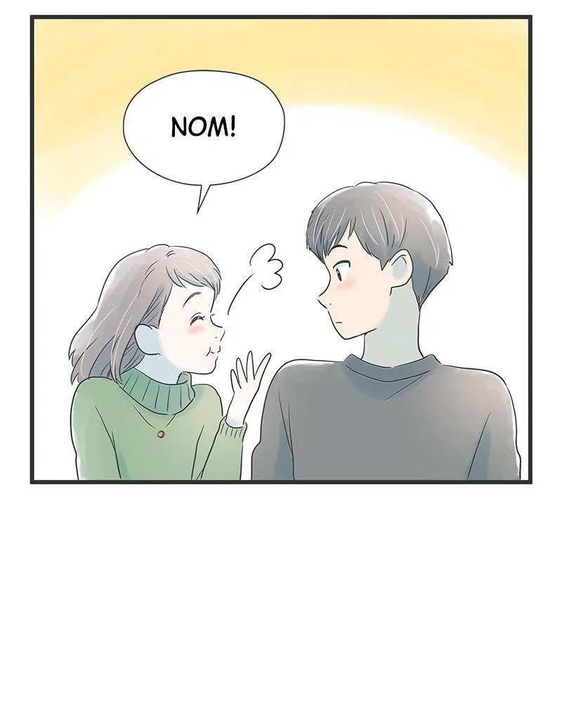 It Rains on Precious Days Chapter 15 – Page 9