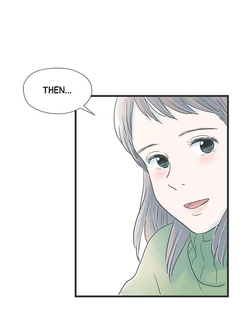 It Rains on Precious Days Chapter 15 – Page 11