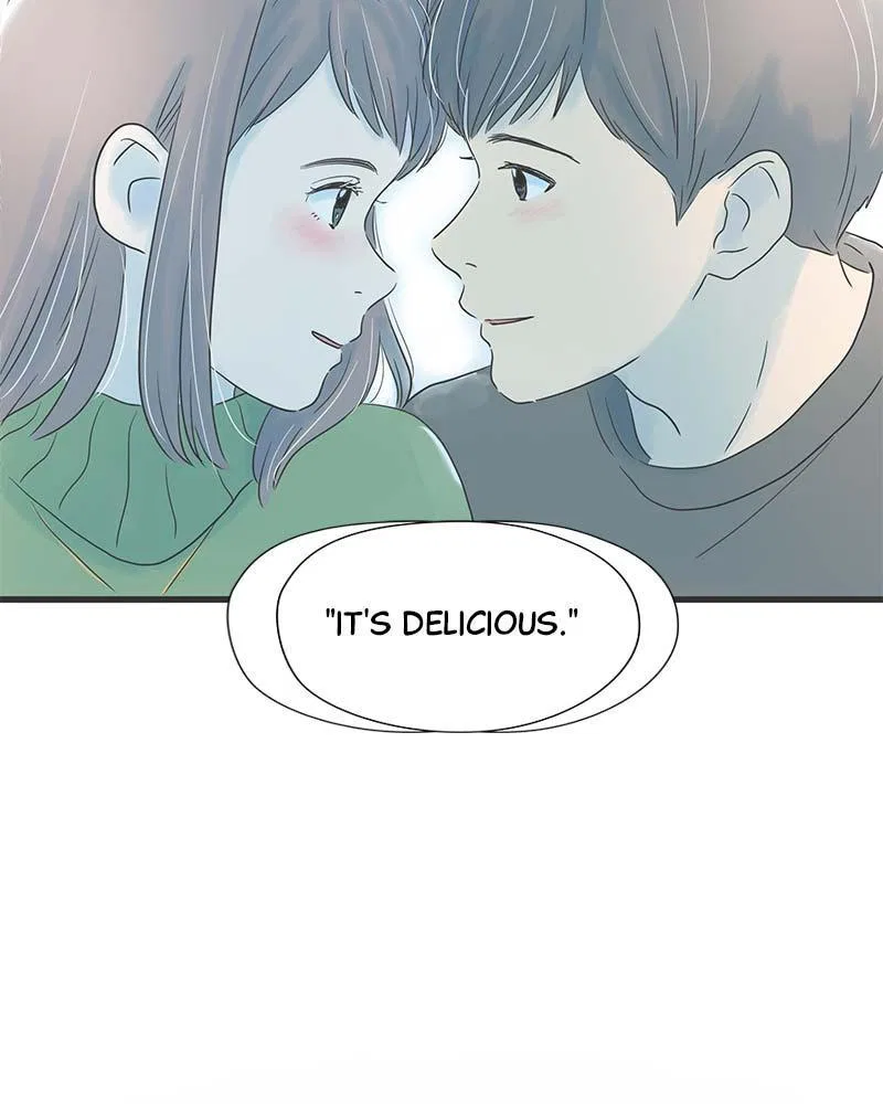 It Rains on Precious Days Chapter 15 – Page 14