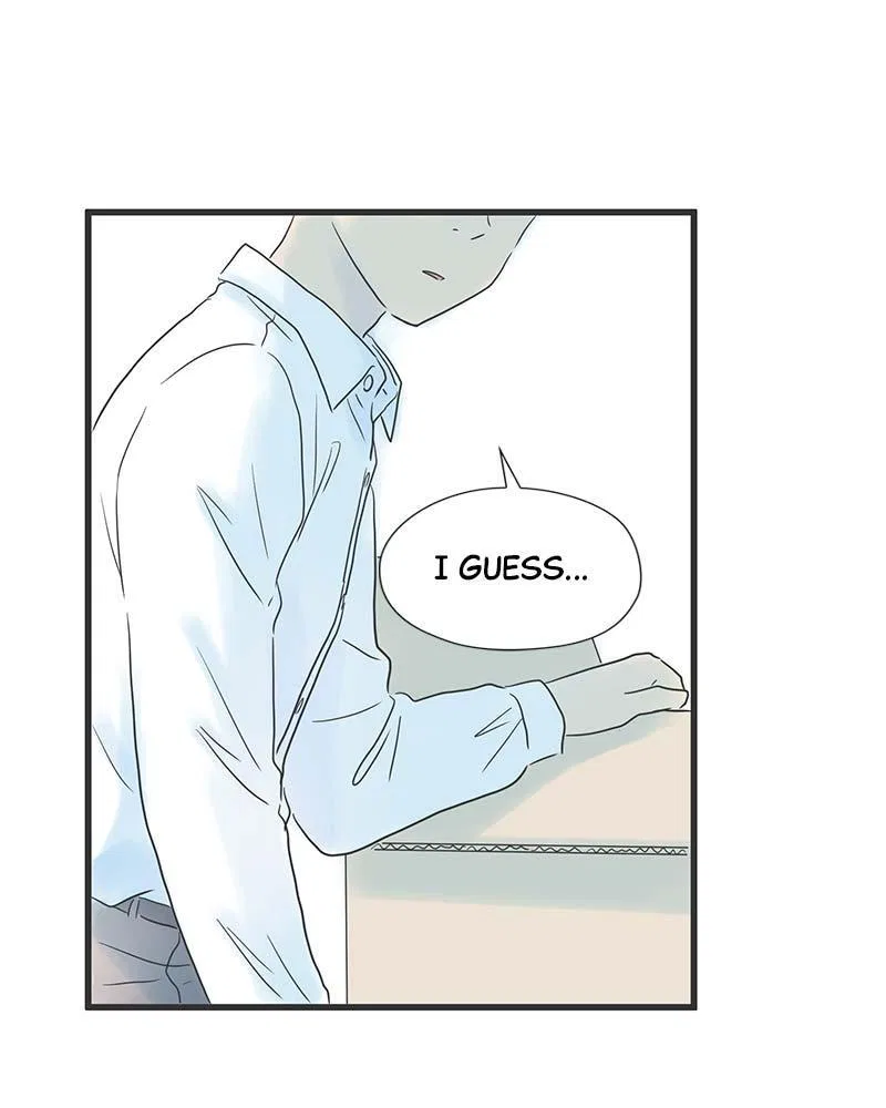 It Rains on Precious Days Chapter 15 – Page 24