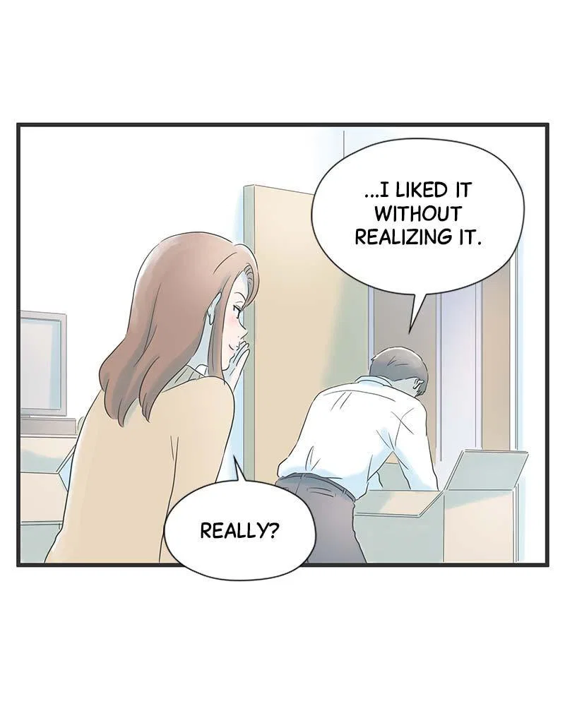 It Rains on Precious Days Chapter 15 – Page 25