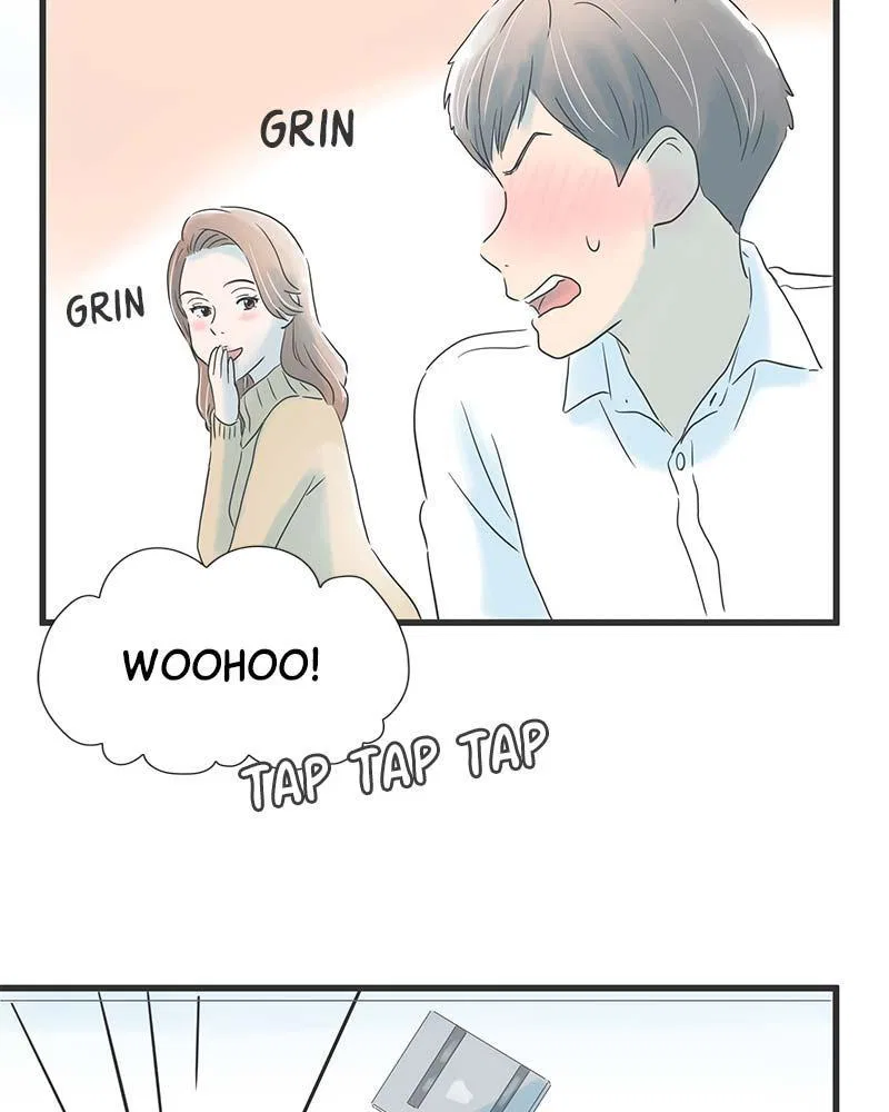 It Rains on Precious Days Chapter 15 – Page 28