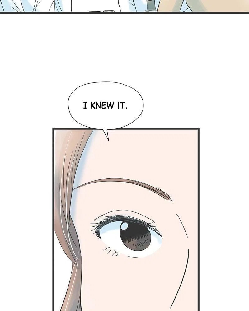 It Rains on Precious Days Chapter 15 – Page 61