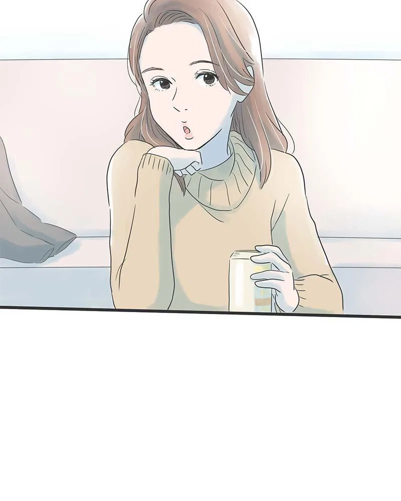 It Rains on Precious Days Chapter 15 – Page 63