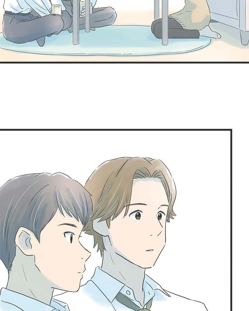 It Rains on Precious Days Chapter 15 – Page 68
