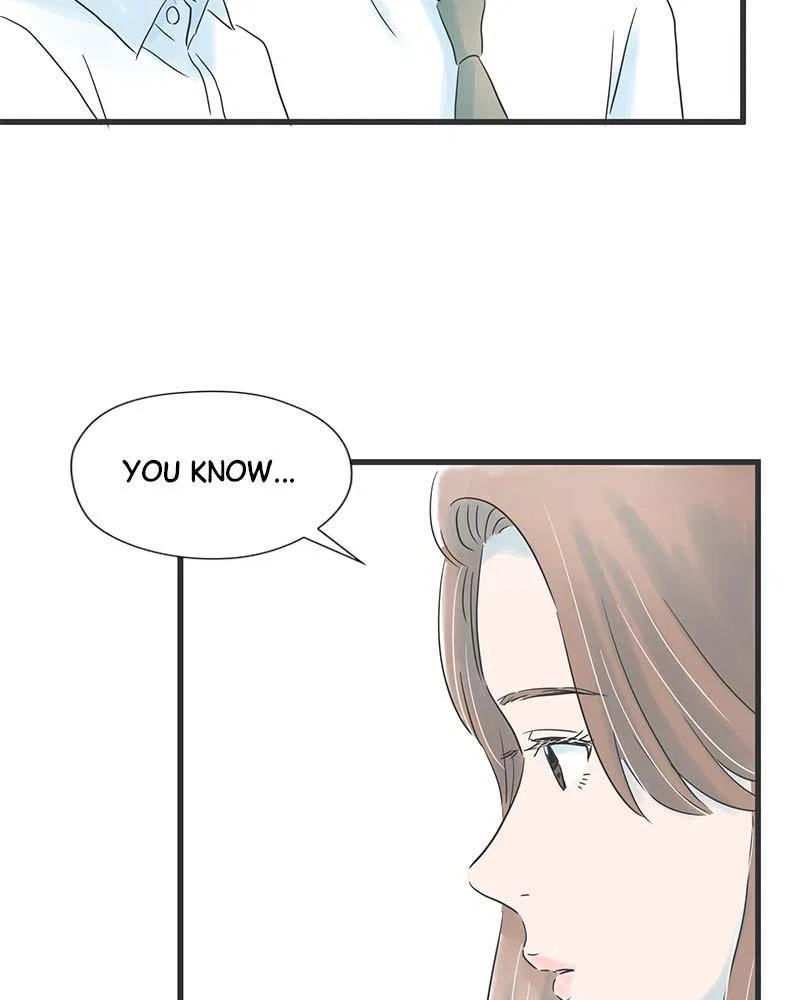 It Rains on Precious Days Chapter 15 – Page 69