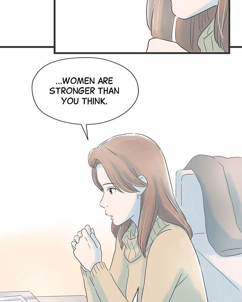 It Rains on Precious Days Chapter 15 – Page 70