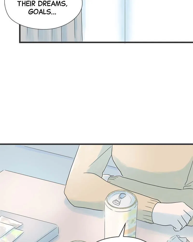 It Rains on Precious Days Chapter 15 – Page 72
