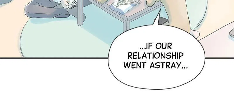 It Rains on Precious Days Chapter 15 – Page 75