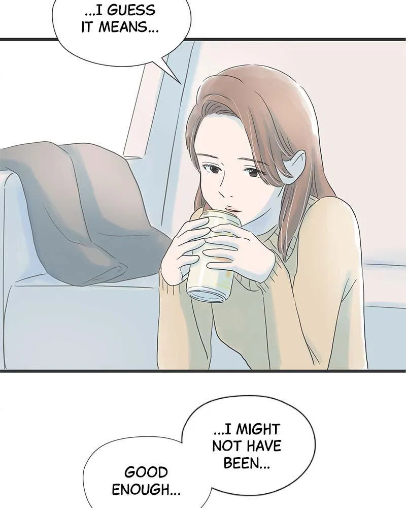 It Rains on Precious Days Chapter 15 – Page 77