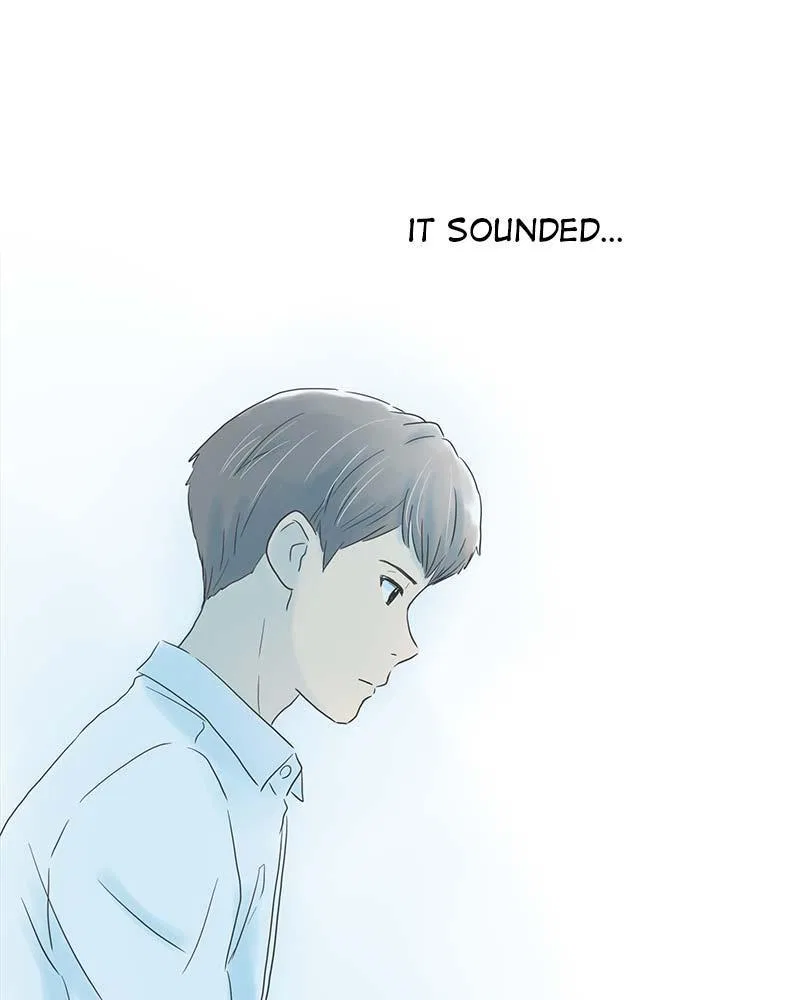 It Rains on Precious Days Chapter 15 – Page 79
