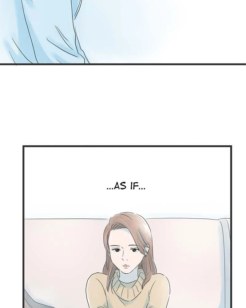 It Rains on Precious Days Chapter 15 – Page 80