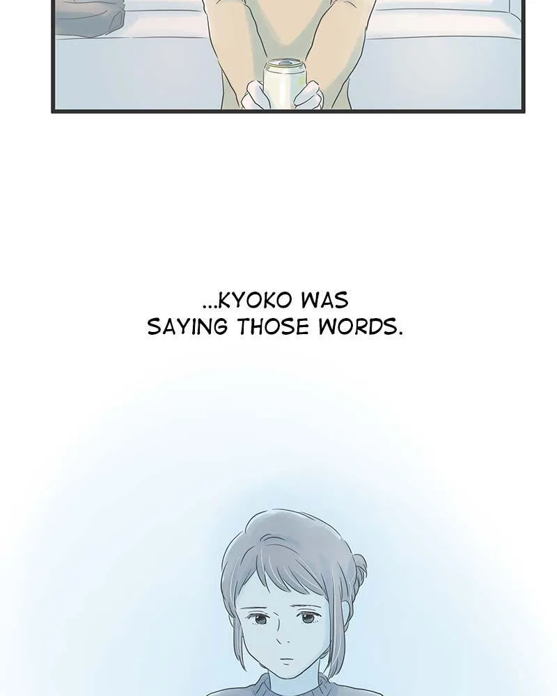 It Rains on Precious Days Chapter 15 – Page 81