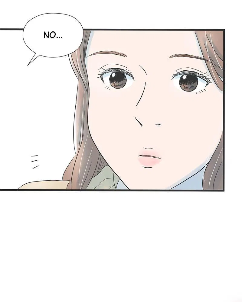 It Rains on Precious Days Chapter 15 – Page 84